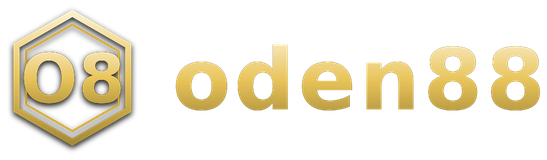 oden88 logo